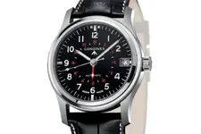 Longines Heritage Avigation GMT.webp