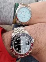 20220122_114717.webp