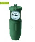 Screenshot_20220122-141905_Chrome.webp