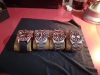 20220121_185839.webp