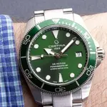Certina-DS-Action-Diver-38-mm-2-Horas-y-Minutos.webp