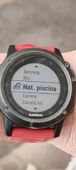 16433776371232727597579250218123.webp