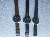 marina militare 3.webp