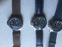 marina militare cerca.webp