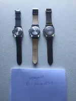 marina militare trasera.webp