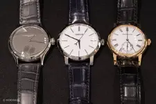 seiko_credor_eichi_II_26.webp