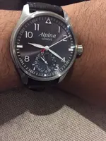 alpina1.webp