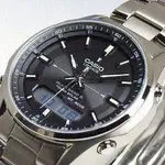 LCW-M100TD-1AJF_2.webp