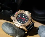 Nautilus.webp