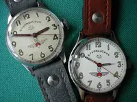 versiones sturmanskie.webp