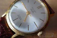 reloj poljot.webp