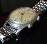 poljot reloj alarma.webp