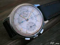 poljot strela cronografo.webp