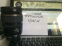 CKO3A1.webp