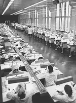 raketa fabrica 2.webp