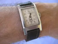 Zvezda reloj.webp
