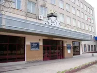 chistopool bostok fabrica.webp