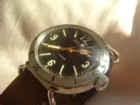 vostok amphibia 2.webp