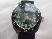 Raketa amphibia 2.webp