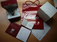 cartier roadster 001.webp