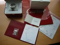 cartier roadster 006.webp