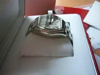 cartier roadster 013.webp