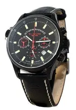 stumanskie ahora.webp