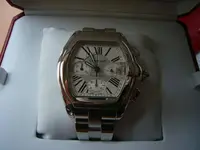 cartier roadster 014.webp