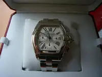 cartier roadster 015.webp