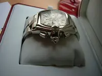 cartier roadster 016.webp