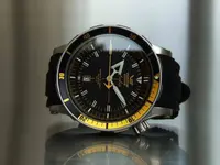 Vostok Europe ahora.webp