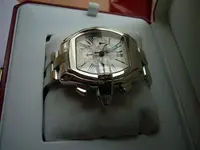 cartier roadster 017.webp
