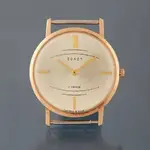 poljot 0002865 a.webp