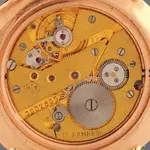 poljot 0002865 B.webp