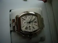 cartier roadster 018.webp