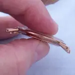 poljot 0002865 C.webp