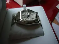 cartier roadster 021.webp