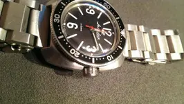 IMAG1608.webp