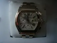 cartier roadster 023.webp