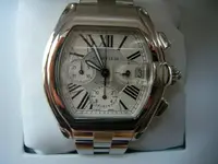 cartier roadster 025.webp