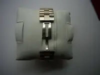 cartier roadster 027.webp