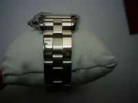 cartier roadster 030.webp