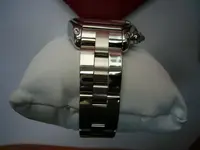 cartier roadster 034.webp