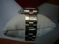 cartier roadster 036.webp