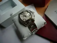 cartier roadster 040.webp