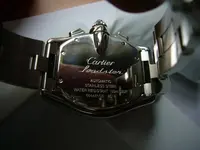 cartier roadster 045.webp