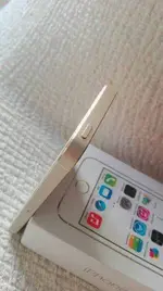 Iphone2.webp Iphone2.webp