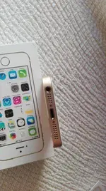Iphone3.webp Iphone3.webp