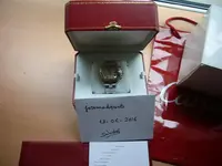 cartier roadster 009.webp