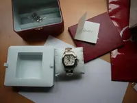 cartier roadster 037.webp